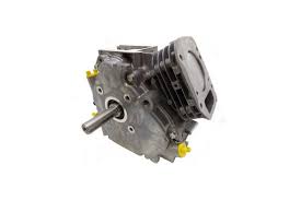 [LV555715] B&S Short Block Engine