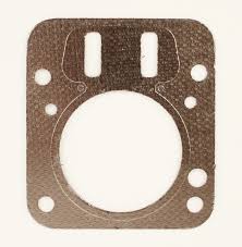 [LV555723] B&S Gasket - Cylinder Head 206
