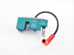 [LV555718] B&S Armature - Magneto (6100rpm)