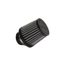 [LV555729] B&S Filter - Air