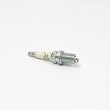 [LV555737] B&S Plug - Spark (RC12YC)