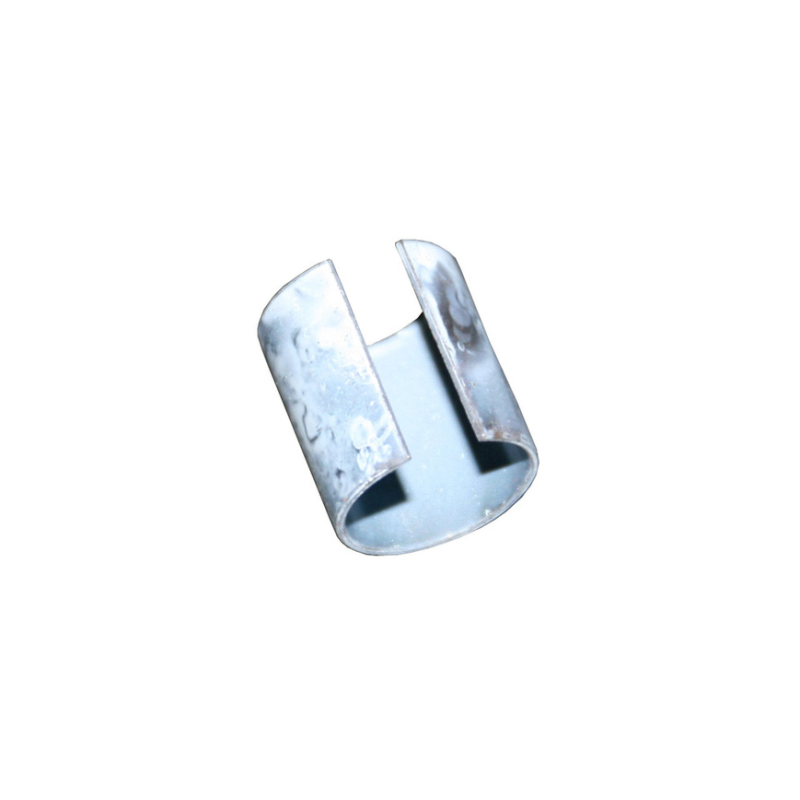 [LV555795A] B&S Clutch Spring