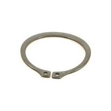 [LV555797] B&S Clutch Circlip for Sprocket