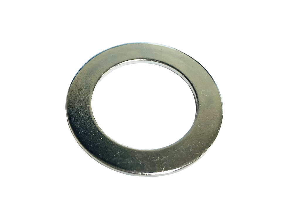 [LV555798] B&S 3/4" Hub Spacer