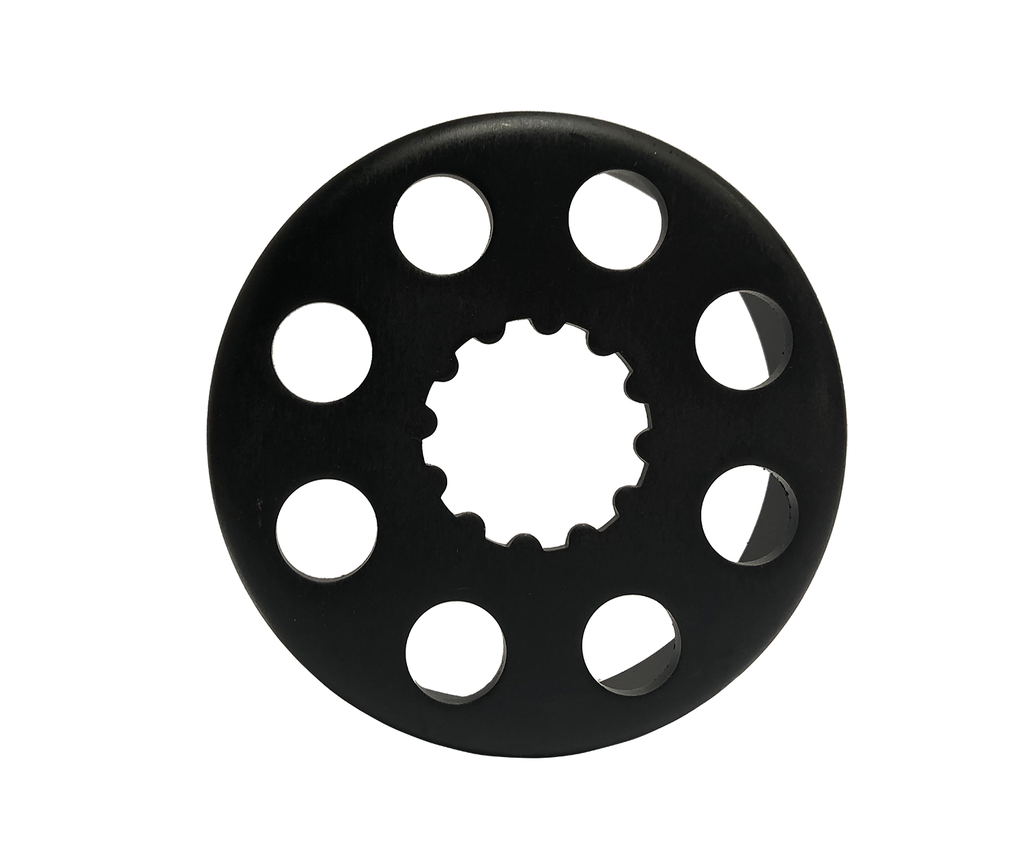 [LV555800A] B&S Clutch Drum
