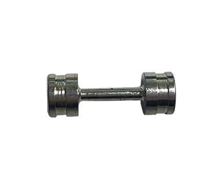 [LV555801A] B&S Clutch Shoe Weight