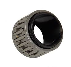 [LV555803] B&S Clutch Bearing & Spacer