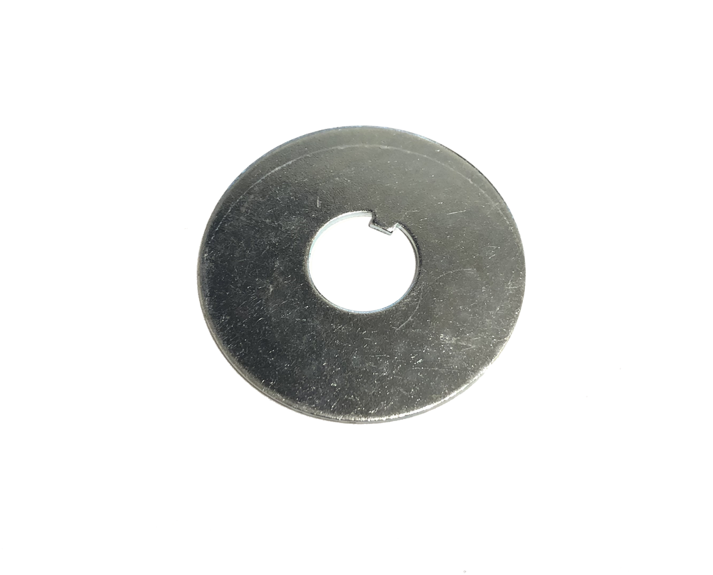 [LV555804] B&S Clutch Plate for Shoe Retaining