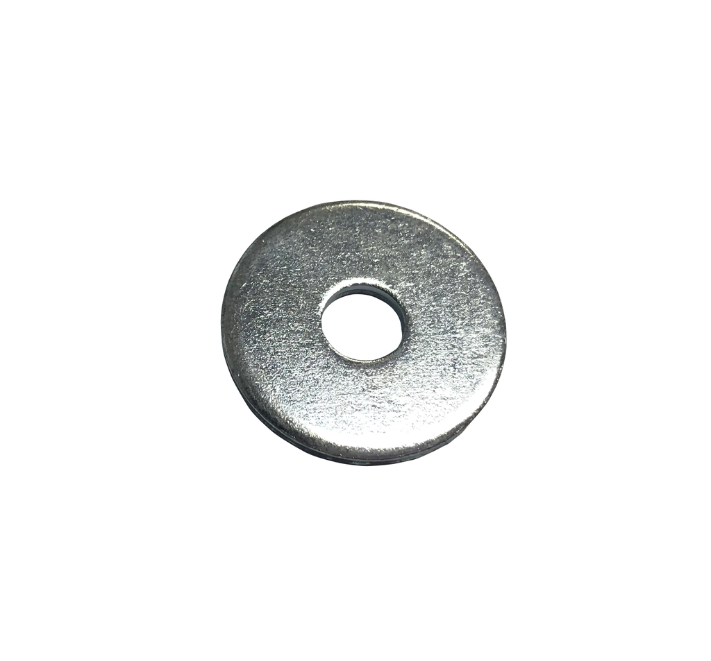 [LV555805A] B&S Clutch Washer