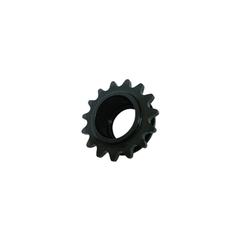 [LV555808A] B&S Sprocket