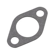 [LV691885] B&S Intake Gasket