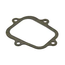 [LV691890] B&S Rocker Cover Gasket