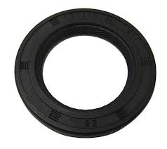 [LV692550] B&S Oil Seal - PTO