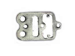 [LV694088] B&S Gasket - Cylinder Head Plate