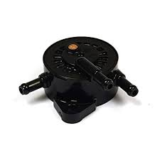 [LV808656] B&S Fuel Pump