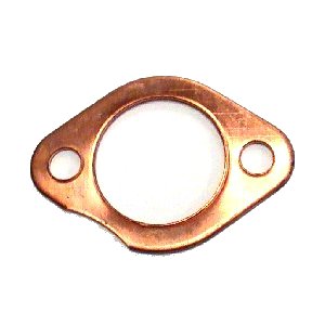 [LVRLV4216] RLV - Copper Exhaust Gasket
