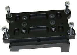 [LVRLV90003] RLV - Engine Mount