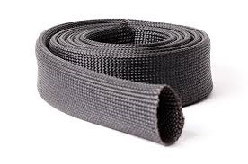 [LVRLVEW] Exhaust Wrap for Header
