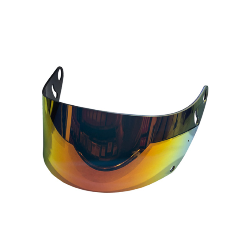 Arai Visor - SK6