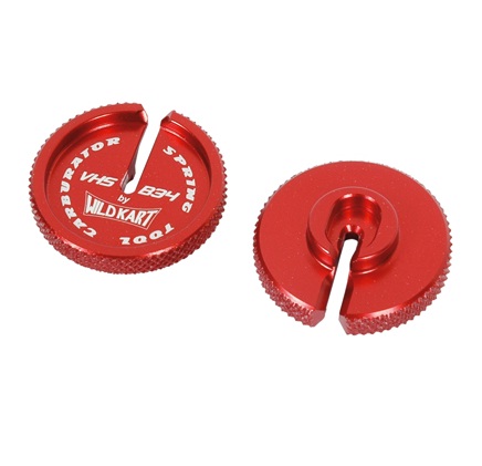 [MCCSHT] Carburettor Spring Holding Tool