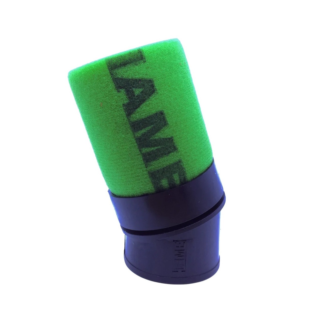 [MCIAFGR] IAME Air Filter