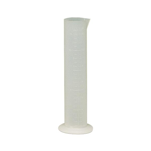 [MCK026SP] 250cc Beaker Slim Type