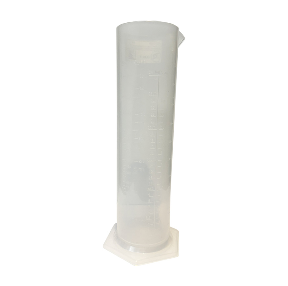 [MCK027SP] 500cc Beaker Slim Type