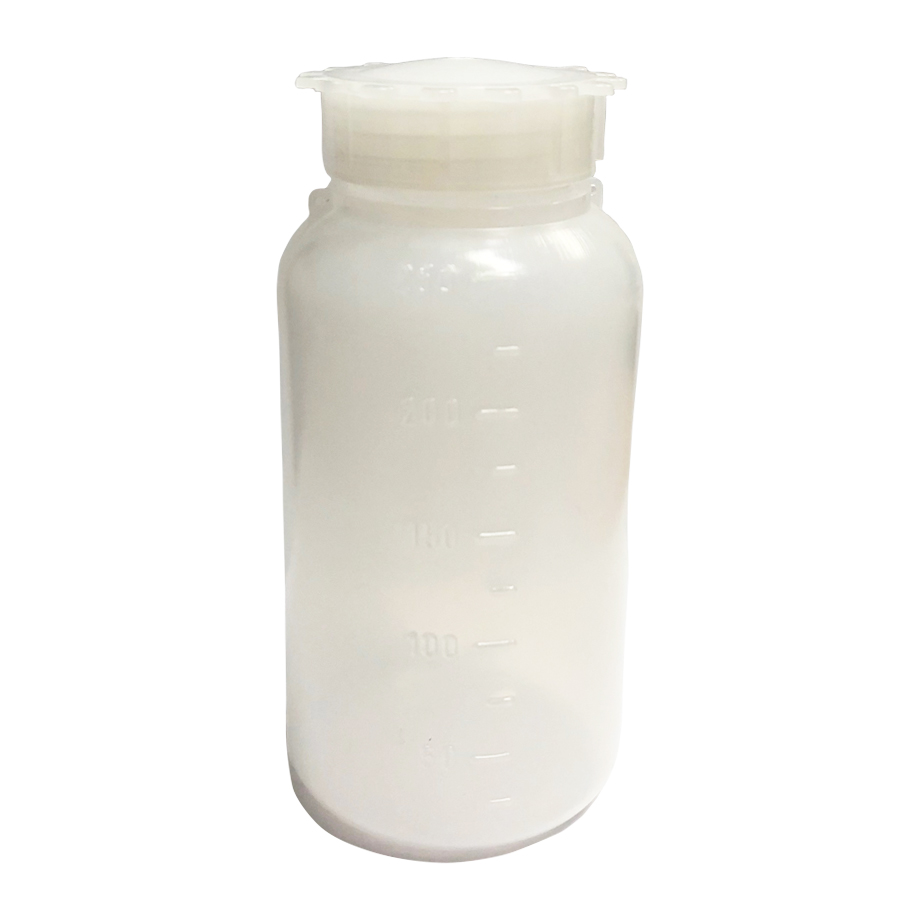 [MCK866RB] Replacement Bottle for Brake Bleeding Tool