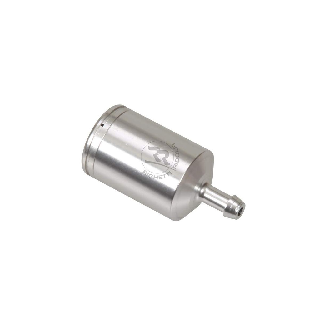 [MCKM891] Crankcase Breather Catchtank