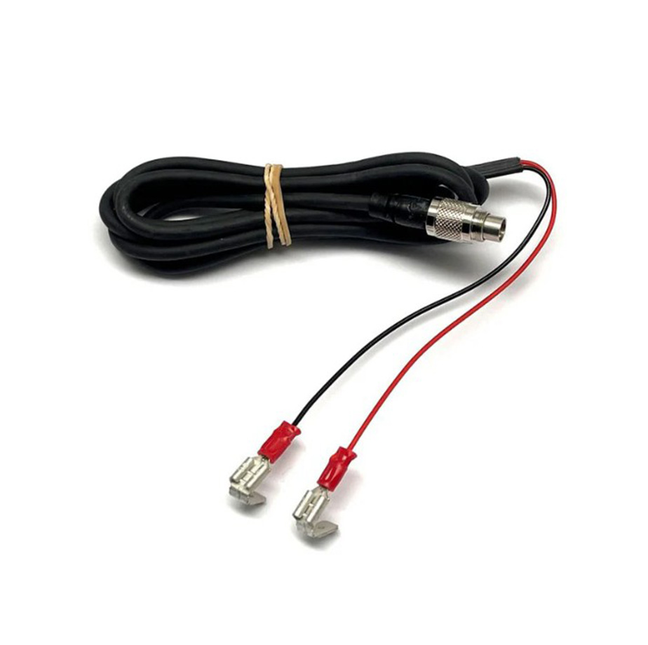[MCM5EPC] Mychron External Power Cable