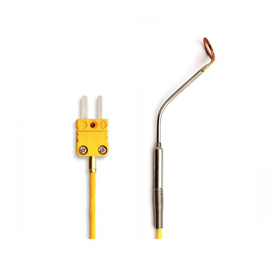 [MCM5SCHT] MyChron Cylinder CHT Sensor Short