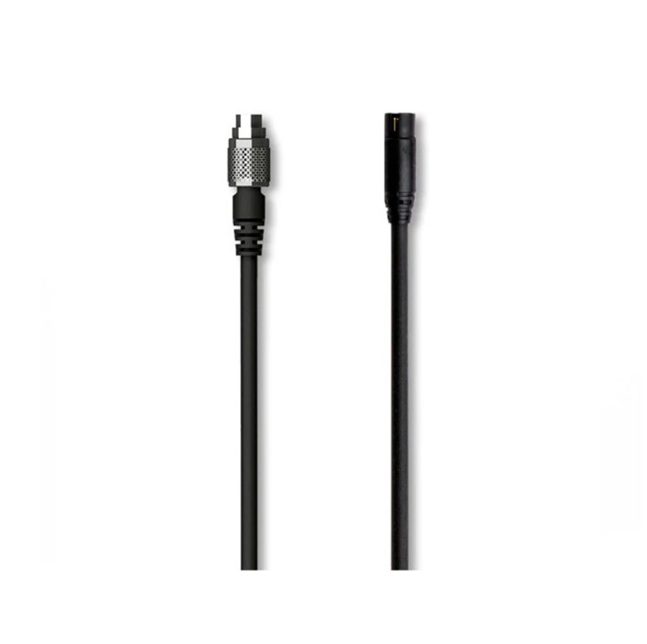 [MCM5WEC] MyChron 1T Extension Cable