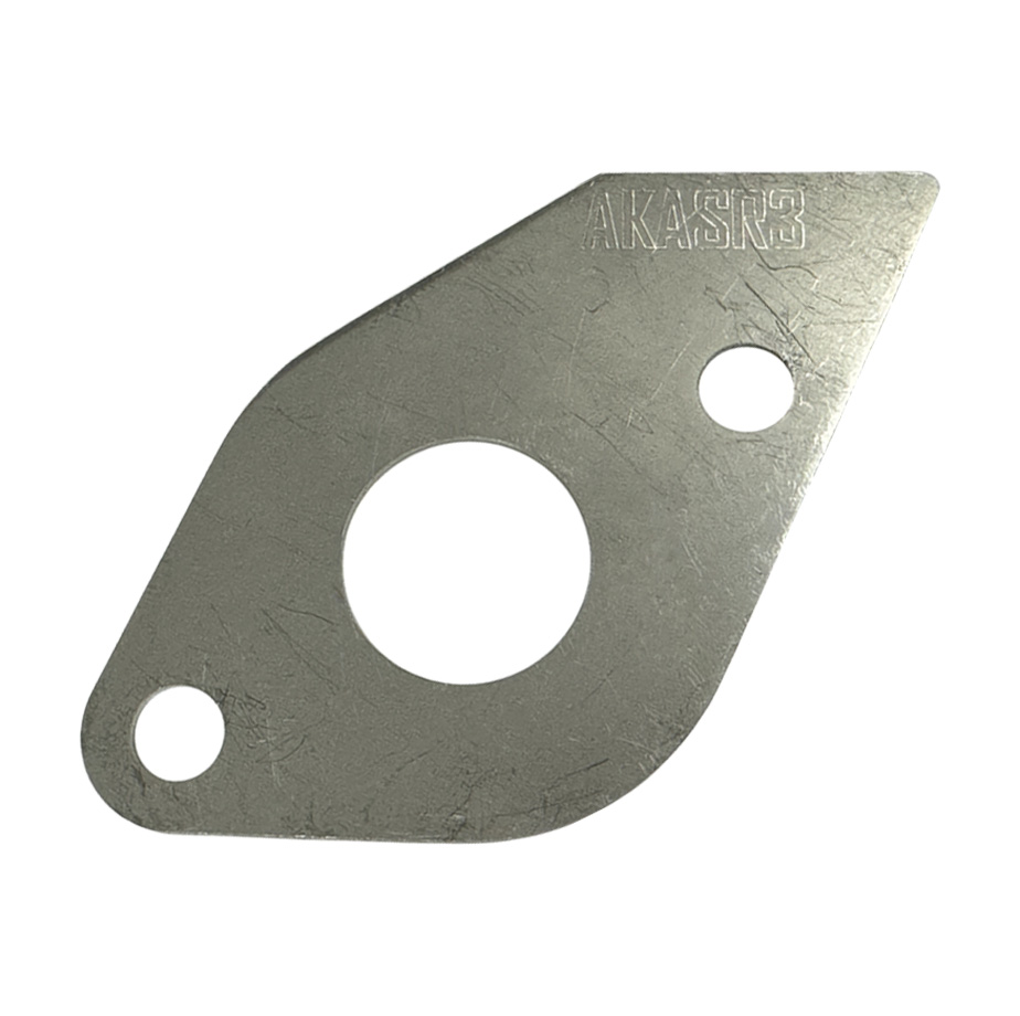 [MCRM] KA Restrictor - SR3 - Senior Max 23.50mm