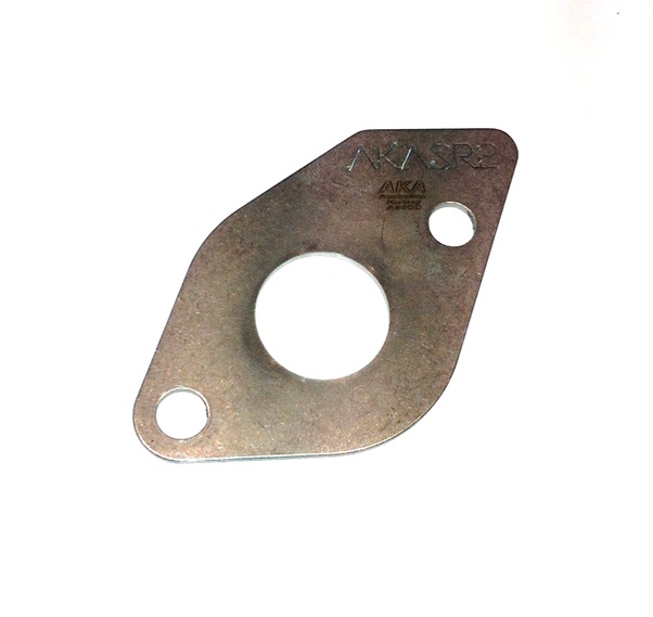 [MCRM1] KA/KNSW Restrictor - SR2 - Senior Max 24.50mm
