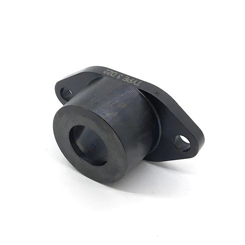 [MCRM2] IAME Restrictor - 22mm - KA100