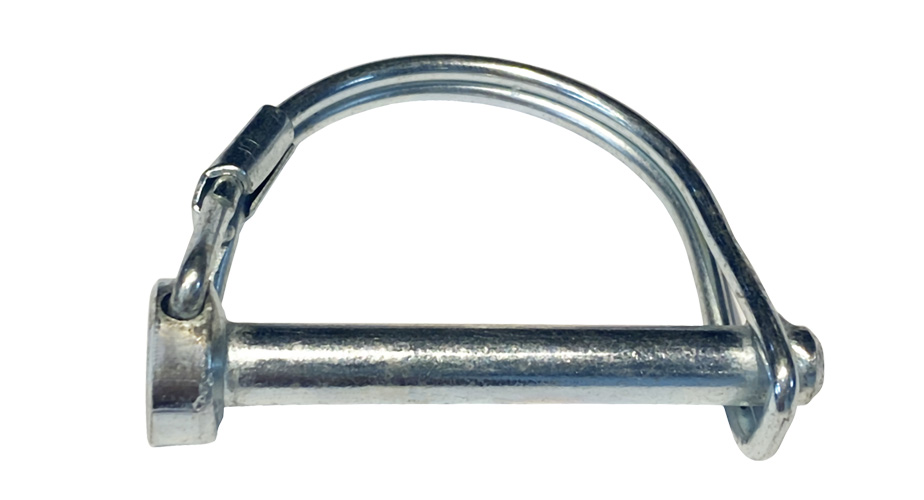 [MCSTA-998] Stone - Spring Clip for Upper Frame