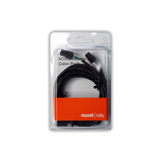 [MOAC002] Monit Probe Wiring Extension Kit