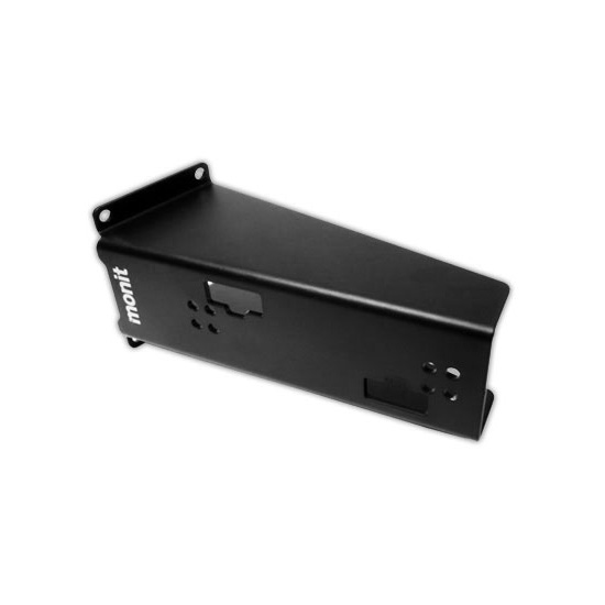 [MOAC004] Monit Universal Door Mounting Bracket
