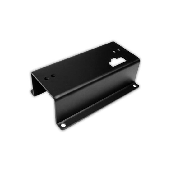 [MOAC005] Monit Universal Dash Mounting Bracket