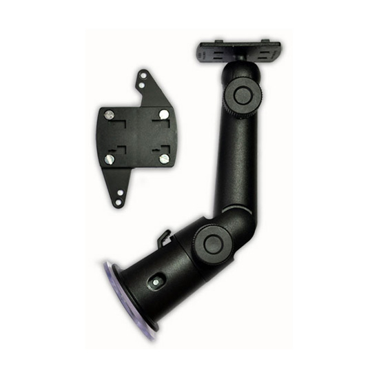 [MOAC006] Monit Universal Suction Mounting Bracket