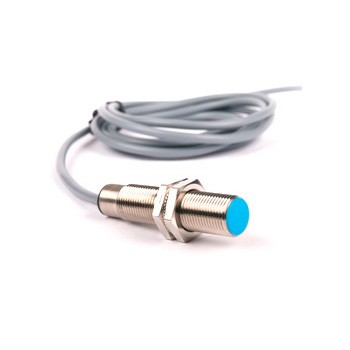 [MOPR001] Monit - Wheel Probe