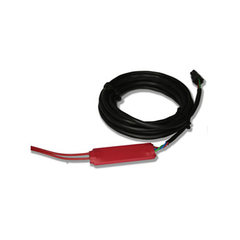 [MOPR003] Monit ABS Sensor Interface