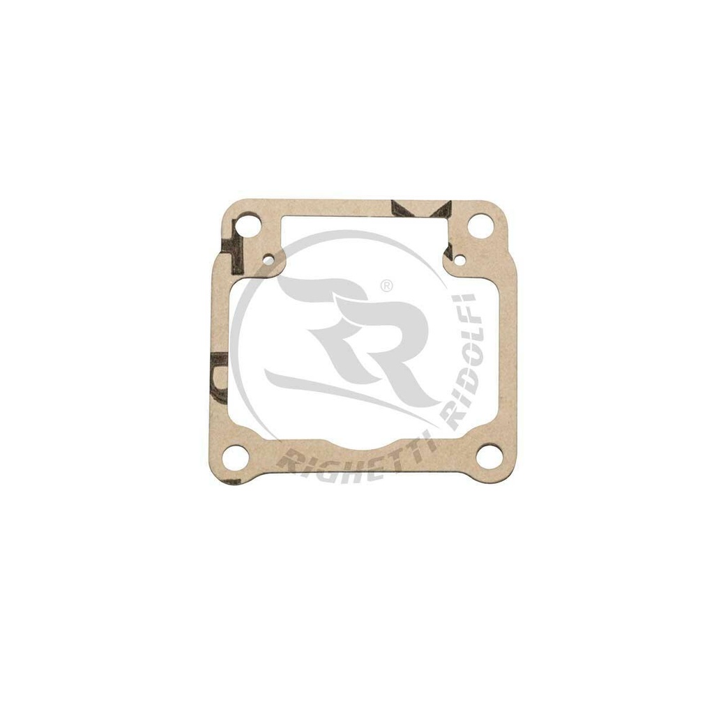 [MRCAFBG] MINIROK - Float Bowl Gasket