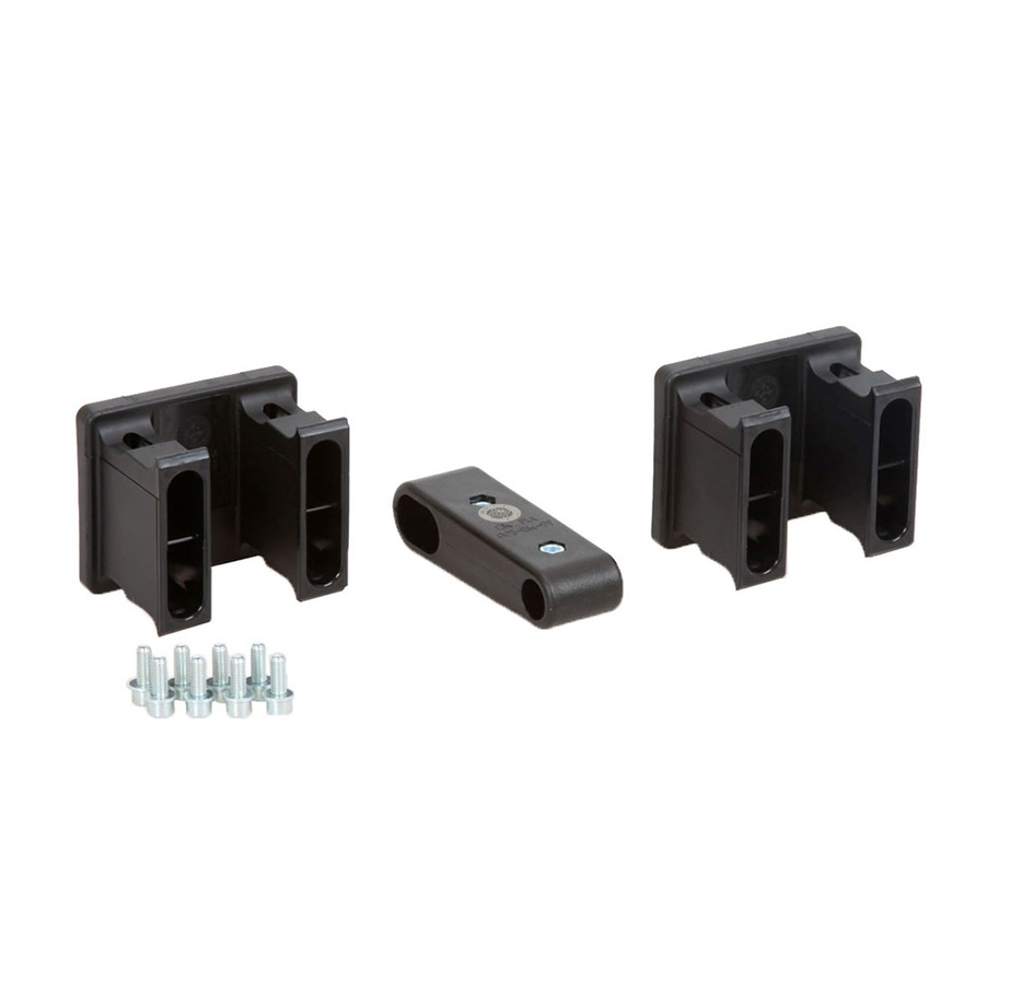 [NCKA683-CIK] CIK Push Back Nose Cone Mount Kit