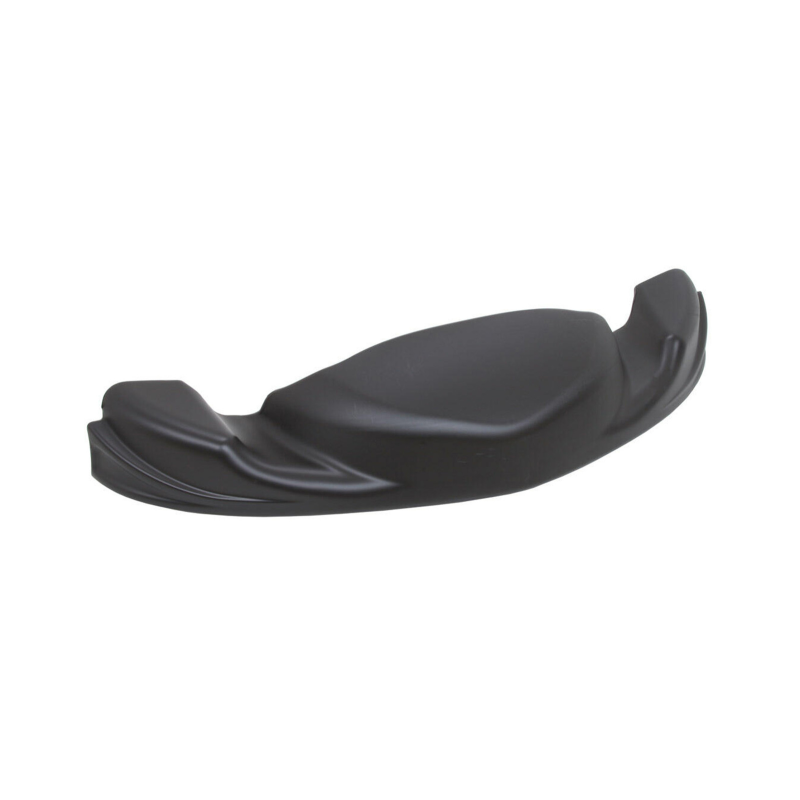 [NCKR002] KR Nose Cone - Eurostar Dynamica (Black)