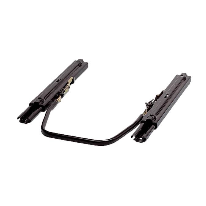 [OMPSAUSMK] OMP Universal Seat Mounting Sliding Rail Kit