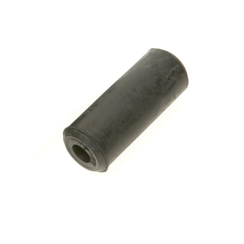 [RCK029A] Rubber for Rear Bumper