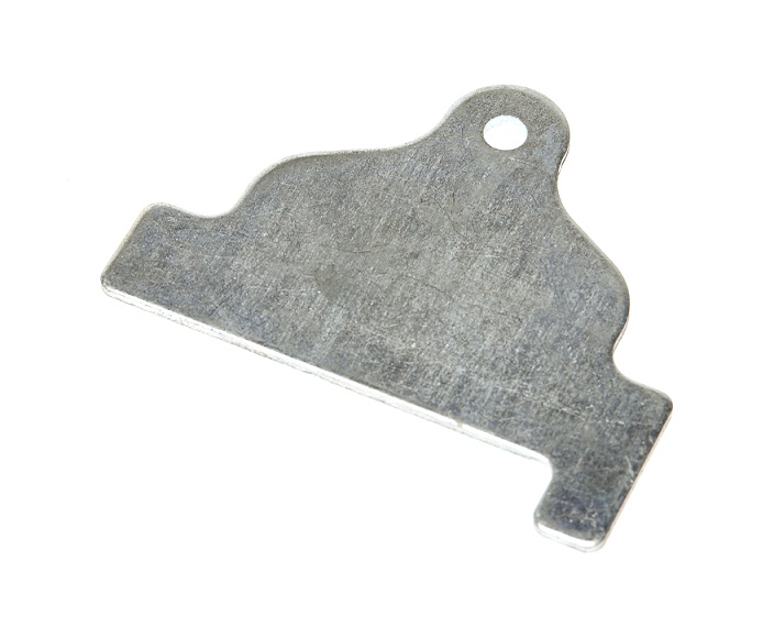 [RH4K889/1] Spacer - 1mm