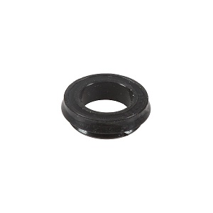 [RH4K886] Oil Seal (19mm)