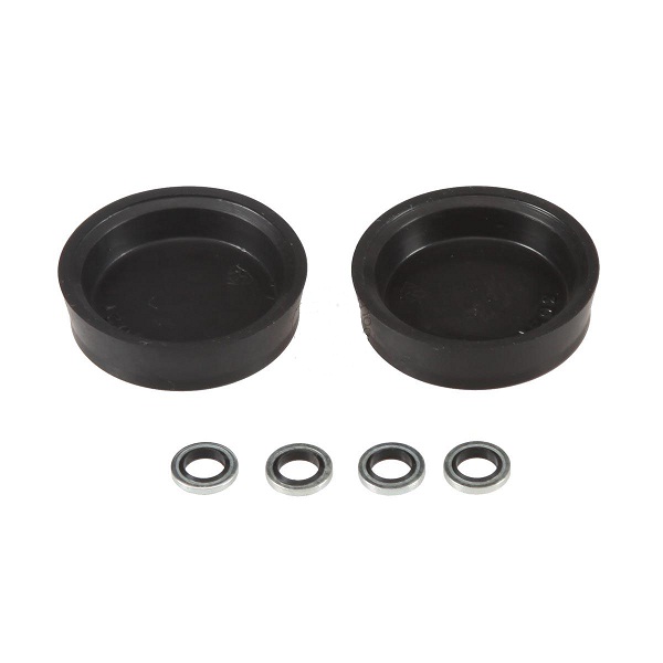 [RHK382A] Oil Seal Kit for RR 2P Caliper